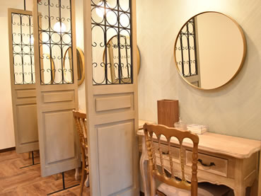 eyesalon FairiACT tFAjXꌾ