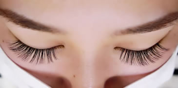 Eyelash salon ioiCIj^͌ꌾ
