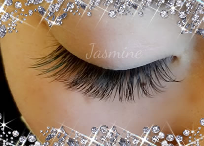 JasmineiWX~j^c̎ʐ^ib蕦̃{[bVIj