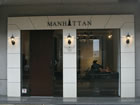 MANHATTAN（マンハッタン）福井店