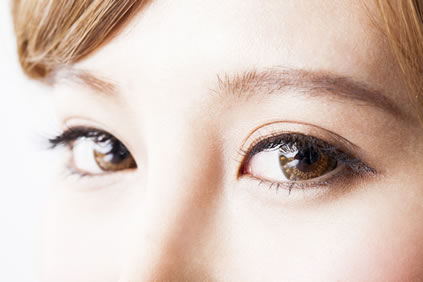 lCJtF ܃v[UX̎ʐ^itփItI{VNGNXe肪7,000~j