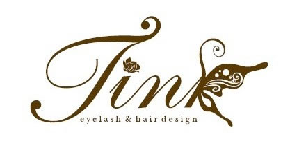 TinkieBNjX̎ʐ^