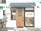 AveniriAj[j
