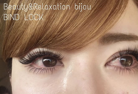 bijouirWDj̎ʐ^i撣ɉҋAΉĂƎvĂ܂Bj