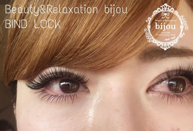 bijouirWDjꌾ