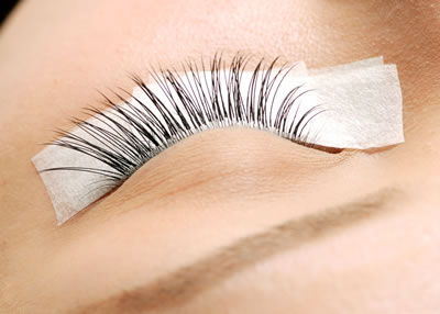 Beauty Gene Professional ラシック福岡天神店 サロン情報 まつげエクステ サロンナビ