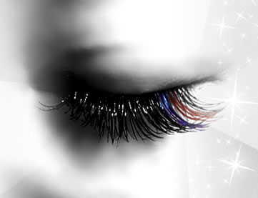 KJ Studio^VK|[̎ʐ^