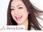 Juicy LineiW[V[Cj