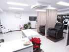 eyelash salon brightiuCgj