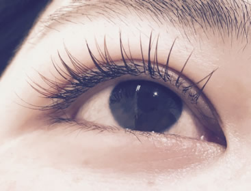 Gemmy eyeiWF~[ACj^ꌾ