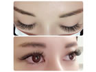 Eyelash Salon JAMELiWj