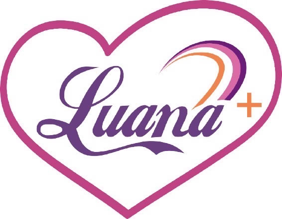 Luana{Ђ΂肪uiAivXj̎ʐ^i X^bt̎含𑸏dA₷dĂTłBj