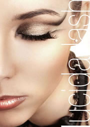 lucida ginza estiV[_ MU GXgj̎ʐ^iZp̌obNAbvĂ܂Bj