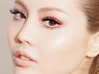 Naturallyii`[j