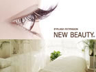 NEW BEAUTYRuX