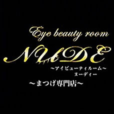 NUDE(ヌーディー)/六本木からもう一言