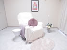 Poi|[jeyelashbrow salon