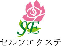 ܔvtFbViEr[eB[JbW̓Xʐ^