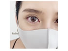 Eye Style Reliefi[tj