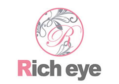 Rich Eye リッチアイ 安城 サロン情報 まつげエクステ サロンナビ