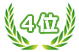 4位