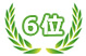 6位